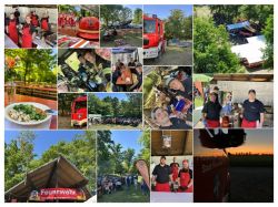 Maifest 2025 Recap